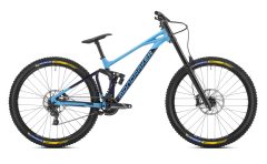 _Downhill_01_2026