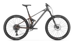 _Enduro_01_2026