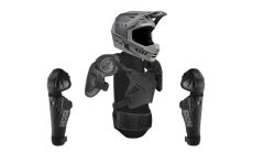 _Gear_01_2026